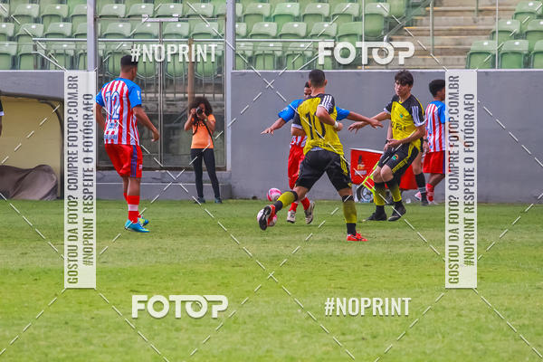 Acquista le foto dell'eventoTradicional Futebol do Independencia 2019 in Fotop