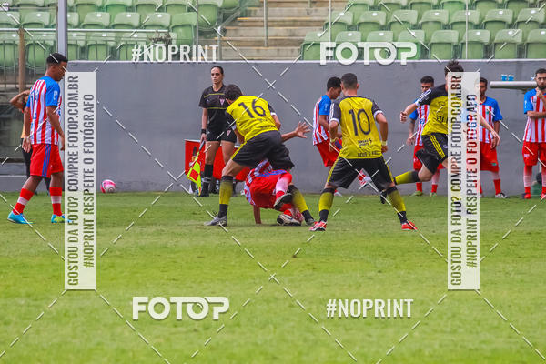 Acquista le foto dell'eventoTradicional Futebol do Independencia 2019 in Fotop