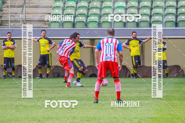 Acquista le foto dell'eventoTradicional Futebol do Independencia 2019 in Fotop