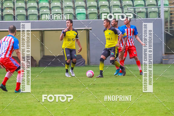 Acquista le foto dell'eventoTradicional Futebol do Independencia 2019 in Fotop