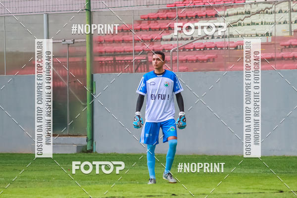 Acquista le foto dell'eventoTradicional Futebol do Independencia 2019 in Fotop