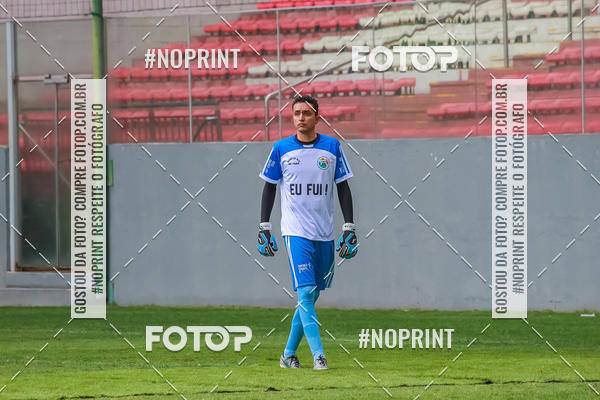 Acquista le foto dell'eventoTradicional Futebol do Independencia 2019 in Fotop