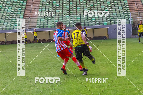 Acquista le foto dell'eventoTradicional Futebol do Independencia 2019 in Fotop