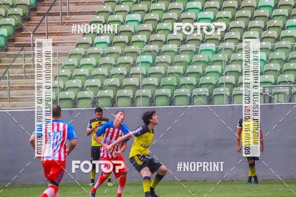 Acquista le foto dell'eventoTradicional Futebol do Independencia 2019 in Fotop
