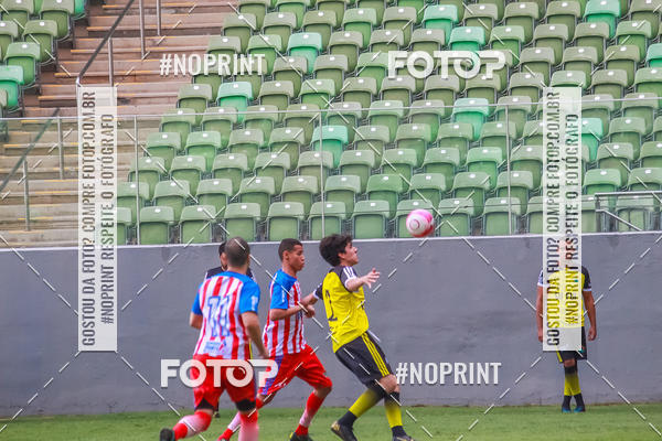 Acquista le foto dell'eventoTradicional Futebol do Independencia 2019 in Fotop