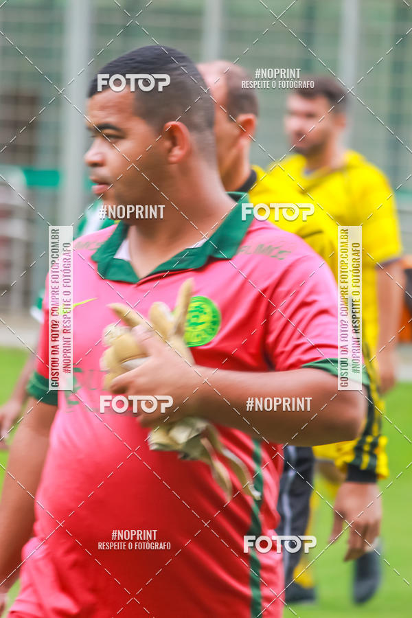 Acquista le foto dell'eventoTradicional Futebol do Independencia 2019 in Fotop