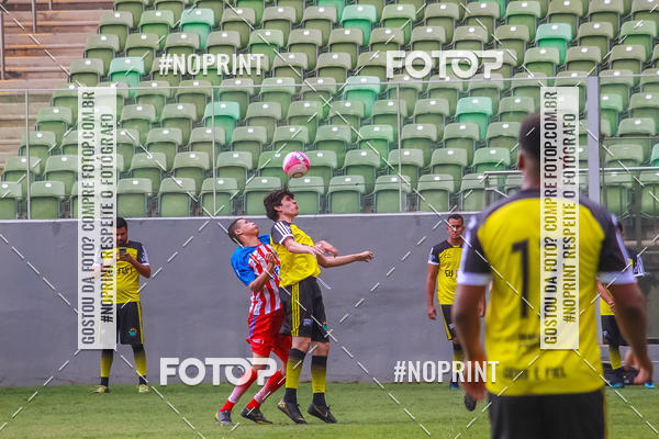 Acquista le foto dell'eventoTradicional Futebol do Independencia 2019 in Fotop