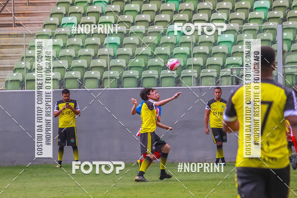 Acquista le foto dell'eventoTradicional Futebol do Independencia 2019 in Fotop