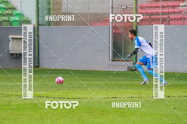 Acquista le foto dell'eventoTradicional Futebol do Independencia 2019 in Fotop