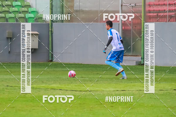 Acquista le foto dell'eventoTradicional Futebol do Independencia 2019 in Fotop