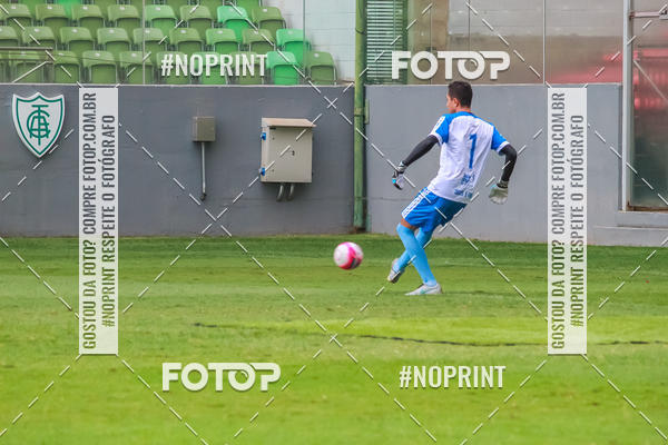 Acquista le foto dell'eventoTradicional Futebol do Independencia 2019 in Fotop