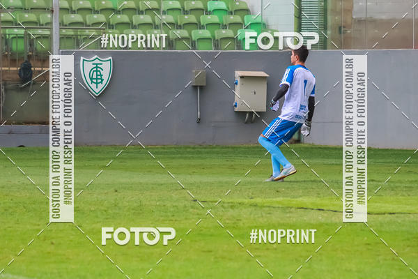 Acquista le foto dell'eventoTradicional Futebol do Independencia 2019 in Fotop