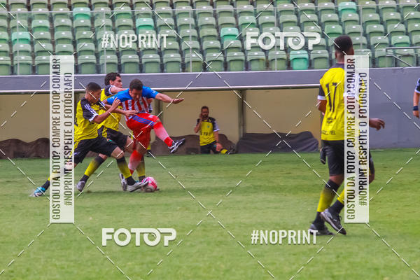 Acquista le foto dell'eventoTradicional Futebol do Independencia 2019 in Fotop