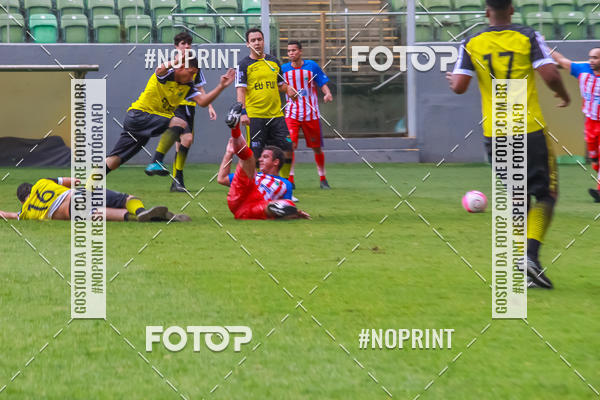 Acquista le foto dell'eventoTradicional Futebol do Independencia 2019 in Fotop