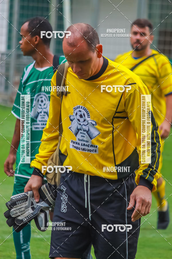 Acquista le foto dell'eventoTradicional Futebol do Independencia 2019 in Fotop