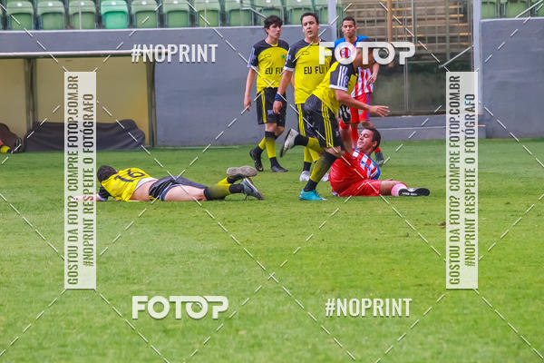 Acquista le foto dell'eventoTradicional Futebol do Independencia 2019 in Fotop