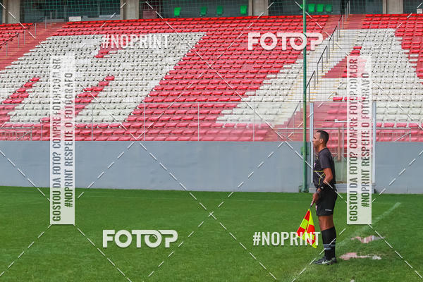 Acquista le foto dell'eventoTradicional Futebol do Independencia 2019 in Fotop