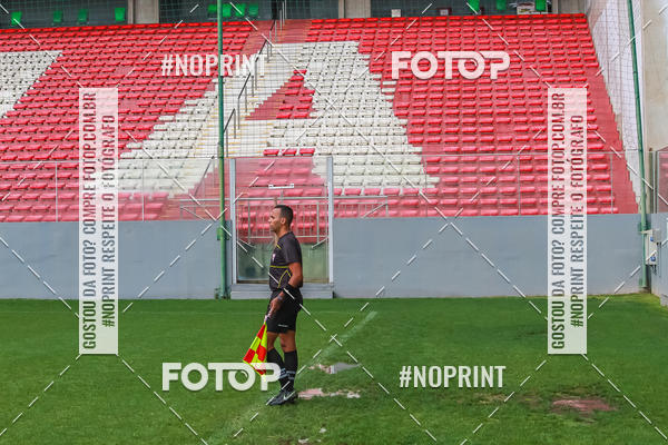 Acquista le foto dell'eventoTradicional Futebol do Independencia 2019 in Fotop