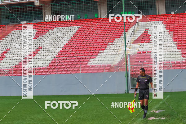 Acquista le foto dell'eventoTradicional Futebol do Independencia 2019 in Fotop