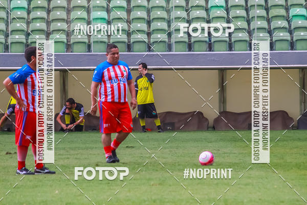 Acquista le foto dell'eventoTradicional Futebol do Independencia 2019 in Fotop