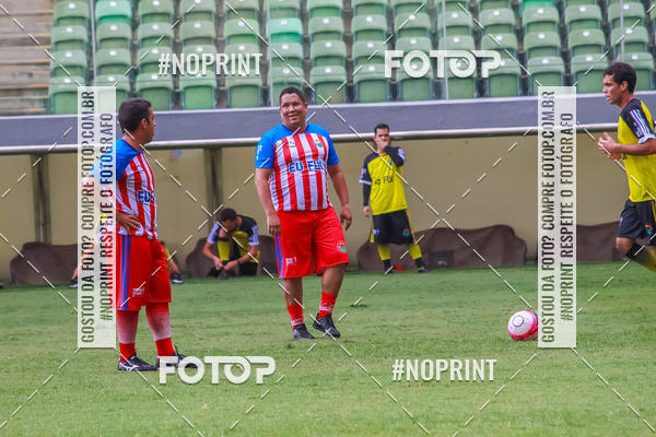 Acquista le foto dell'eventoTradicional Futebol do Independencia 2019 in Fotop