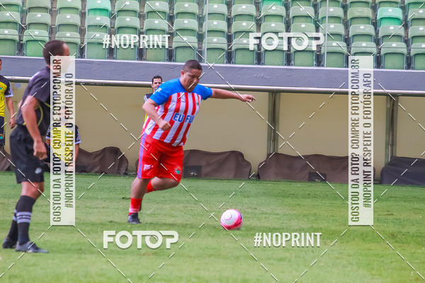Acquista le foto dell'eventoTradicional Futebol do Independencia 2019 in Fotop