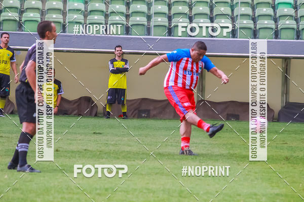 Acquista le foto dell'eventoTradicional Futebol do Independencia 2019 in Fotop