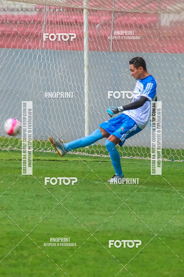 Acquista le foto dell'eventoTradicional Futebol do Independencia 2019 in Fotop