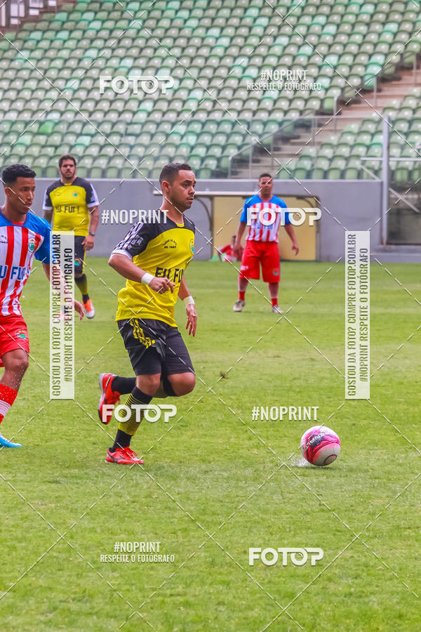 Acquista le foto dell'eventoTradicional Futebol do Independencia 2019 in Fotop