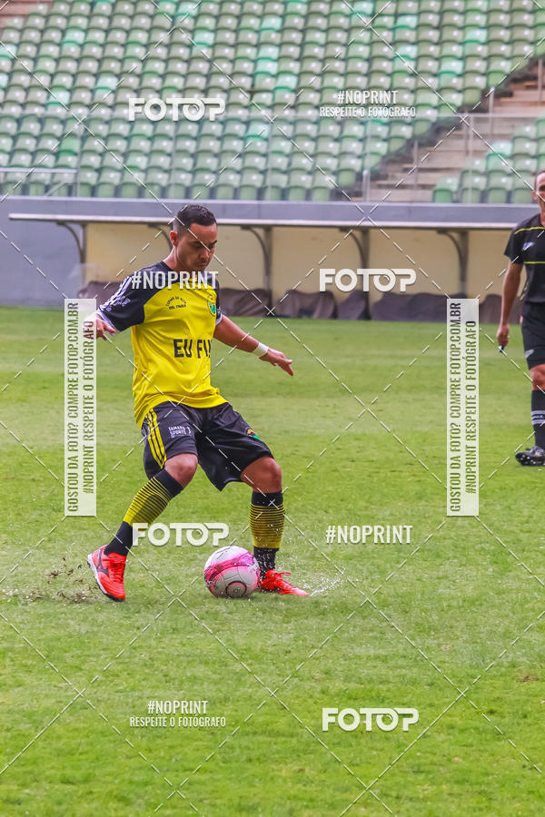 Acquista le foto dell'eventoTradicional Futebol do Independencia 2019 in Fotop