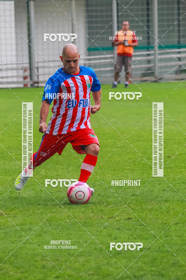 Acquista le foto dell'eventoTradicional Futebol do Independencia 2019 in Fotop