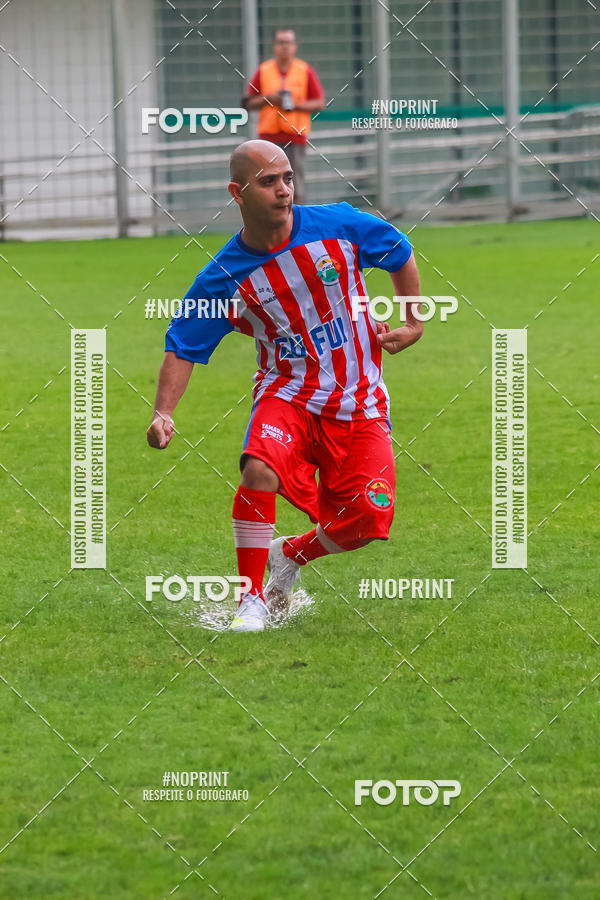 Acquista le foto dell'eventoTradicional Futebol do Independencia 2019 in Fotop