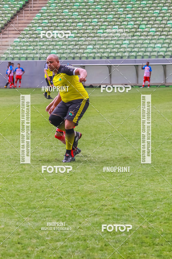 Acquista le foto dell'eventoTradicional Futebol do Independencia 2019 in Fotop
