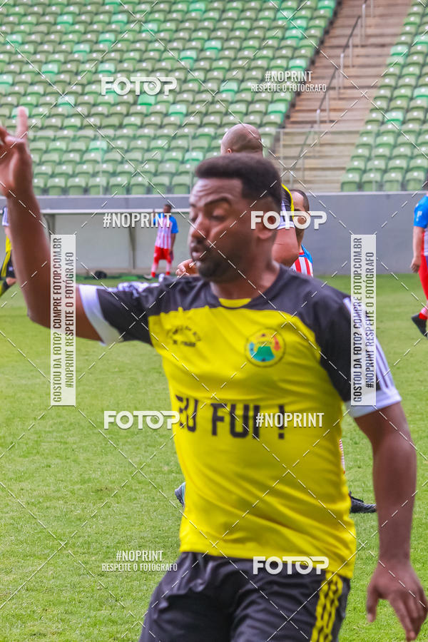 Acquista le foto dell'eventoTradicional Futebol do Independencia 2019 in Fotop