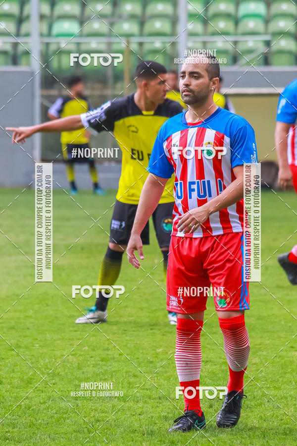 Acquista le foto dell'eventoTradicional Futebol do Independencia 2019 in Fotop