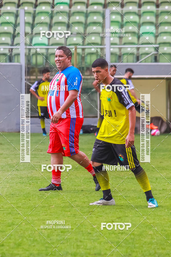 Acquista le foto dell'eventoTradicional Futebol do Independencia 2019 in Fotop