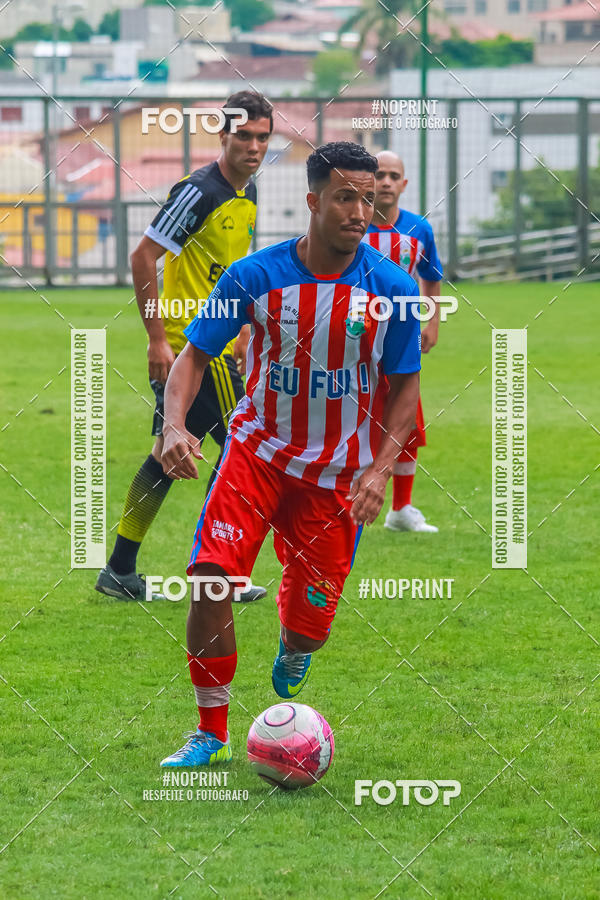 Acquista le foto dell'eventoTradicional Futebol do Independencia 2019 in Fotop