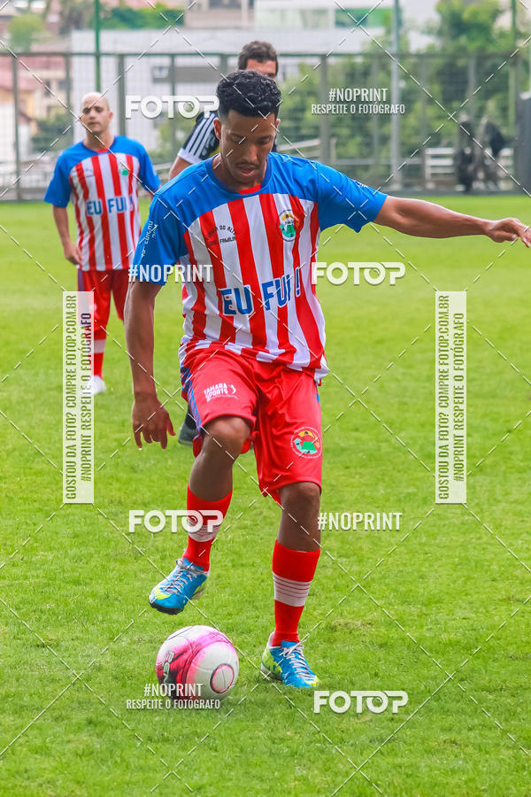 Acquista le foto dell'eventoTradicional Futebol do Independencia 2019 in Fotop