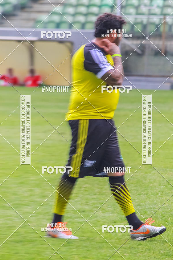 Acquista le foto dell'eventoTradicional Futebol do Independencia 2019 in Fotop