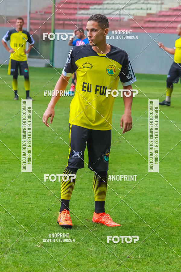 Acquista le foto dell'eventoTradicional Futebol do Independencia 2019 in Fotop