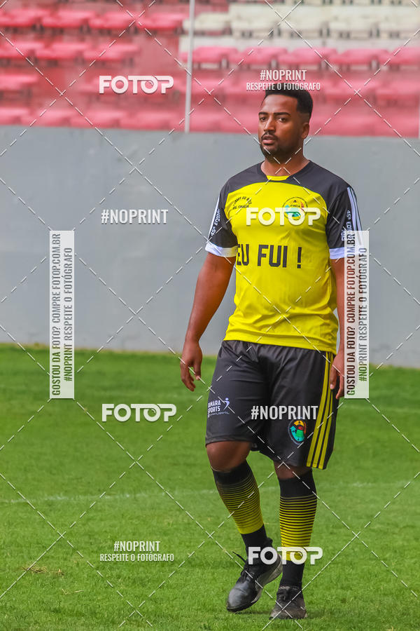 Acquista le foto dell'eventoTradicional Futebol do Independencia 2019 in Fotop