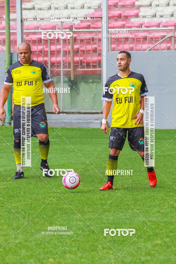 Acquista le foto dell'eventoTradicional Futebol do Independencia 2019 in Fotop