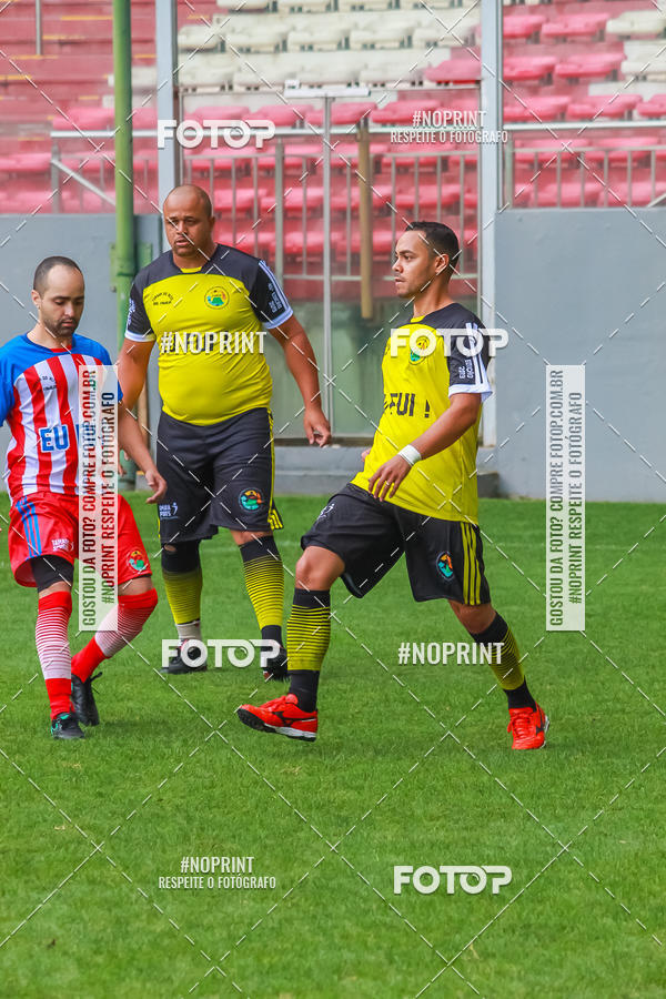 Acquista le foto dell'eventoTradicional Futebol do Independencia 2019 in Fotop