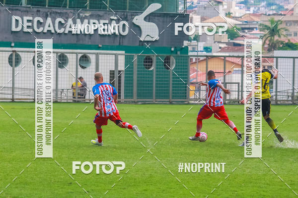 Acquista le foto dell'eventoTradicional Futebol do Independencia 2019 in Fotop