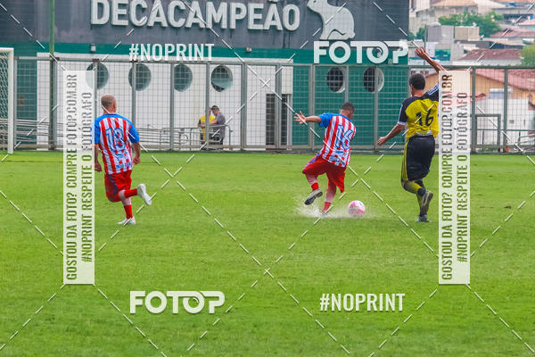 Acquista le foto dell'eventoTradicional Futebol do Independencia 2019 in Fotop