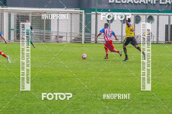 Acquista le foto dell'eventoTradicional Futebol do Independencia 2019 in Fotop