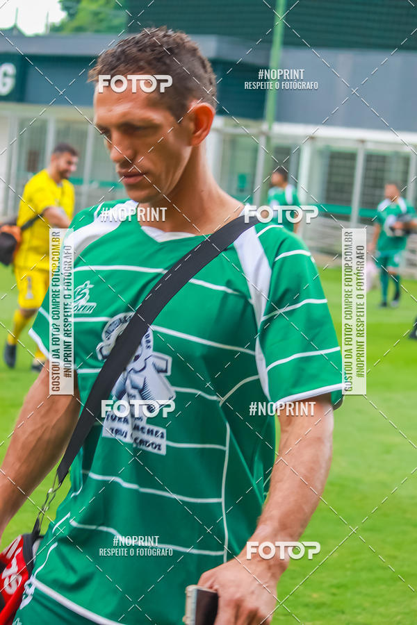 Acquista le foto dell'eventoTradicional Futebol do Independencia 2019 in Fotop