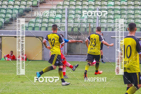 Acquista le foto dell'eventoTradicional Futebol do Independencia 2019 in Fotop