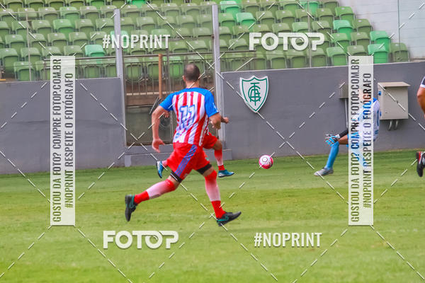 Acquista le foto dell'eventoTradicional Futebol do Independencia 2019 in Fotop