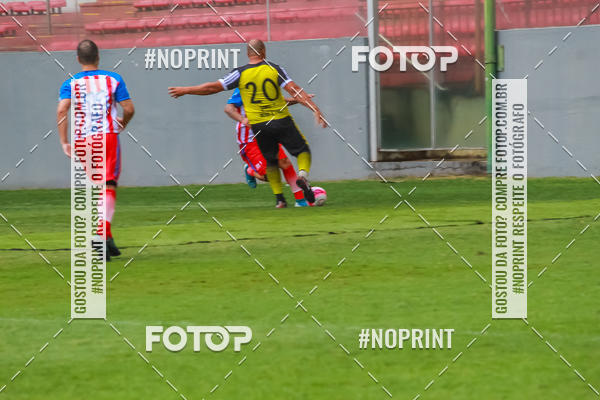 Acquista le foto dell'eventoTradicional Futebol do Independencia 2019 in Fotop